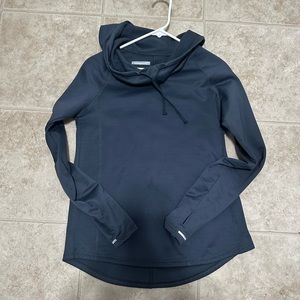 Columbia Pullover